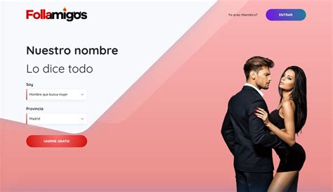 follamigos xvideos|Follamigos Porn Videos .